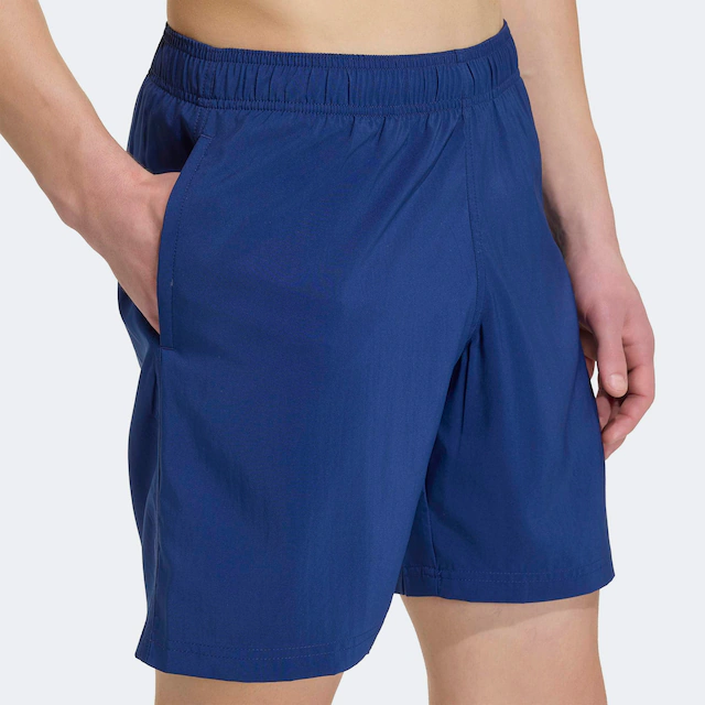adidas Performance Badeshorts », 20 CM«
