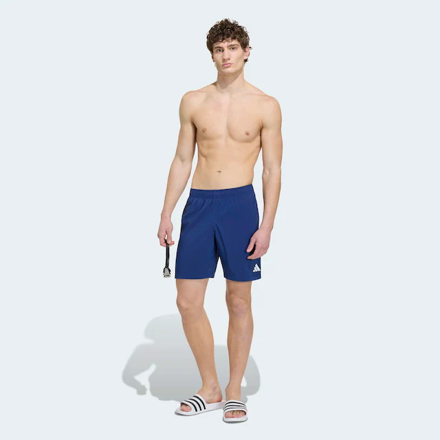 adidas Performance Badeshorts », 20 CM«