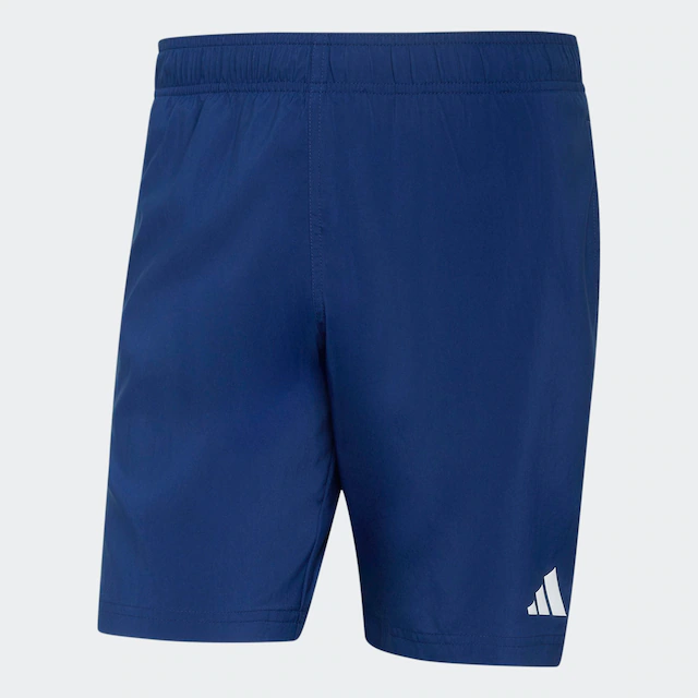 adidas Performance Badeshorts », 20 CM«