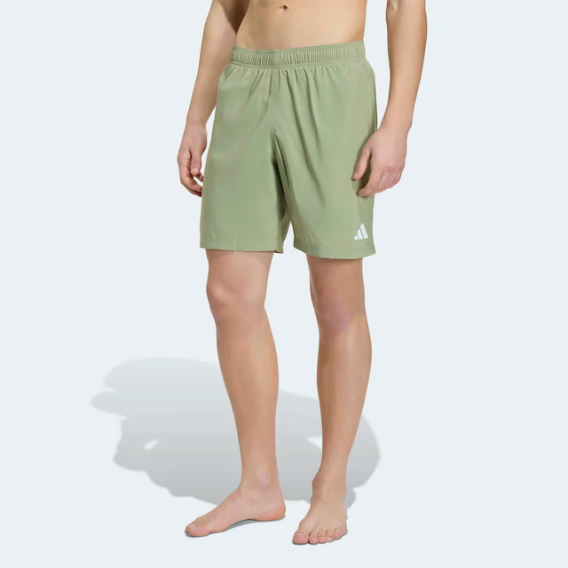 adidas Performance Badeshorts », 20 CM«