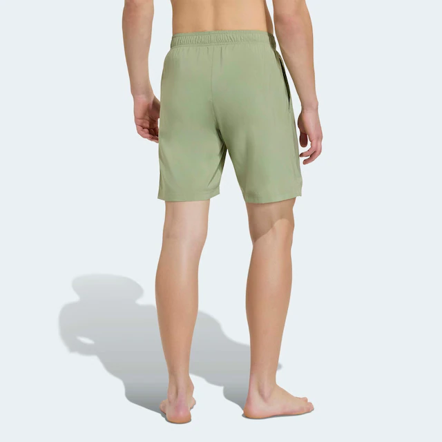 adidas Performance Badeshorts », 20 CM«