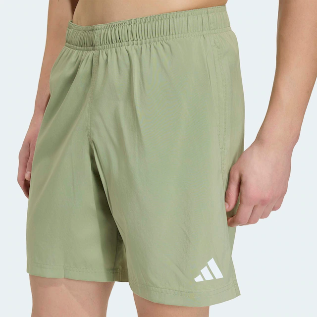 adidas Performance Badeshorts », 20 CM«
