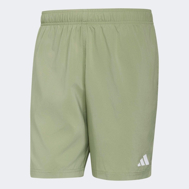 adidas Performance Badeshorts », 20 CM«