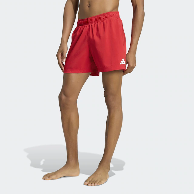 adidas Performance », 13 CM« für Erwachsene, aus Polyester