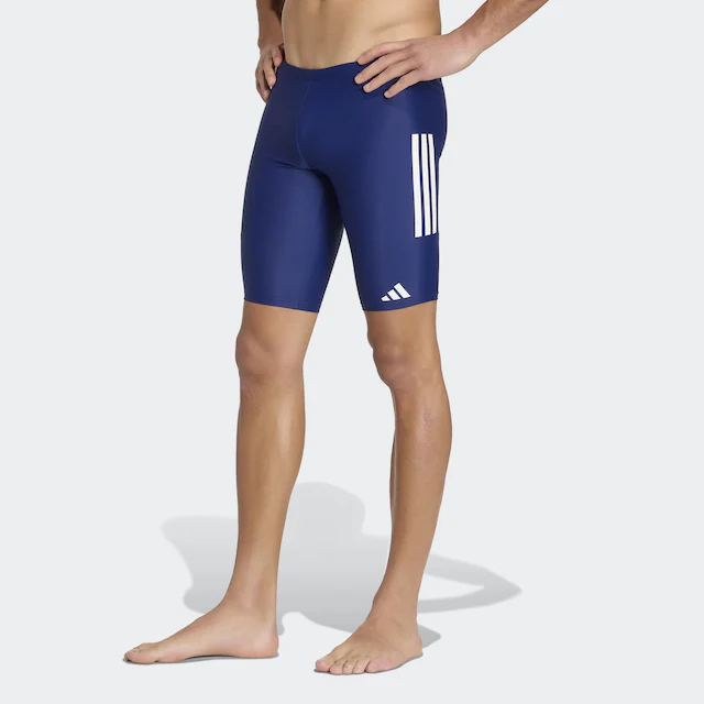 adidas Performance Badehose »3S JAMMER«