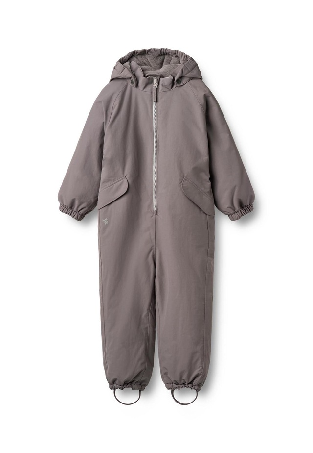 WHEAT Jumpsuit »WHEAT Snowsuit Laffa«