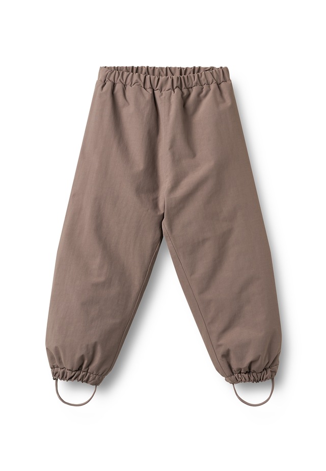 WHEAT Stoffhose »WHEAT Ski Pants Jay«