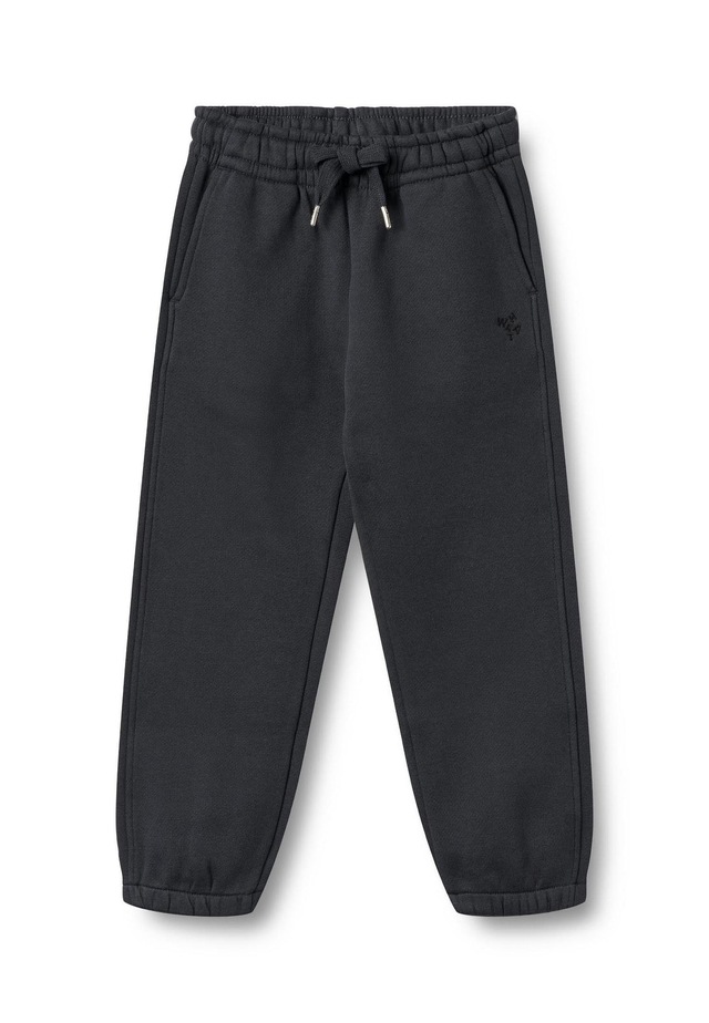 WHEAT Jogginghose »WHEAT Sweatpants Cruz«