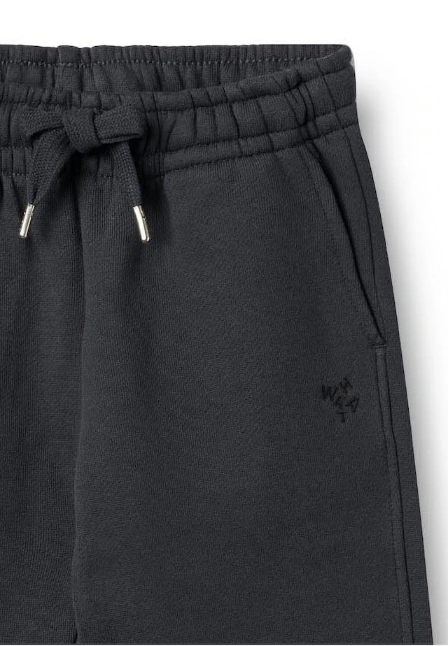 WHEAT Jogginghose »WHEAT Sweatpants Cruz«