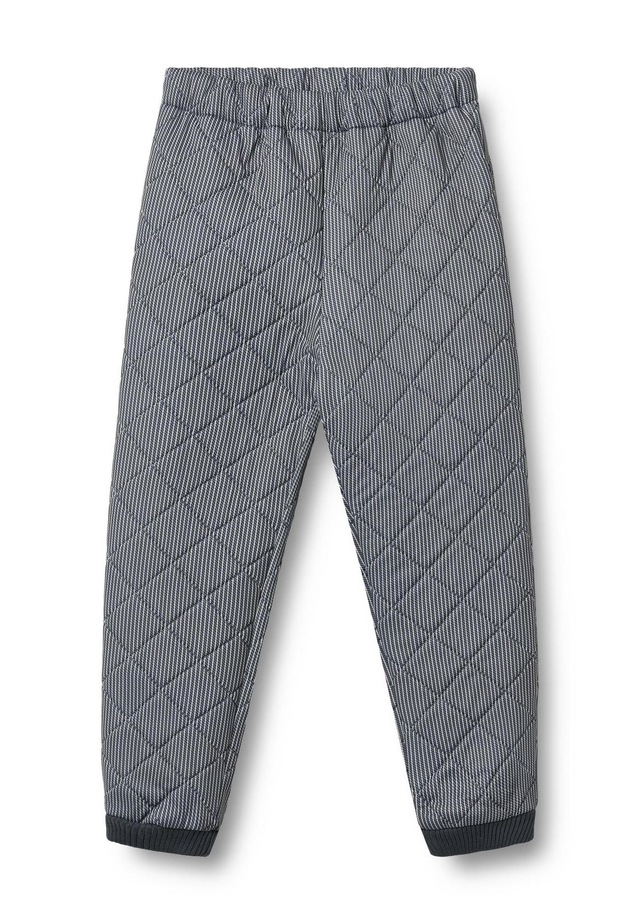 WHEAT Stoffhose »WHEAT Thermo Pants Alex«