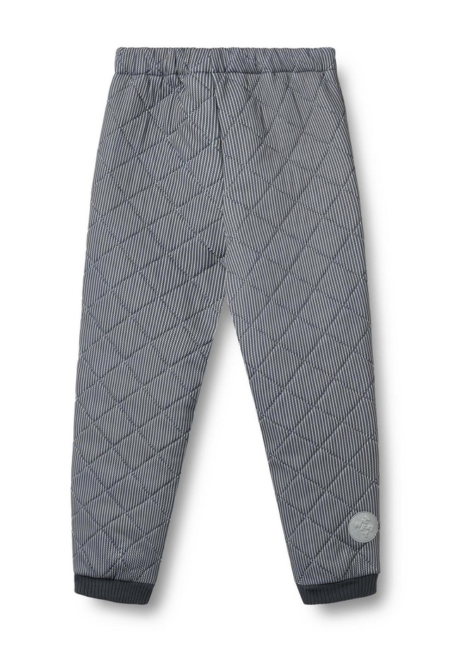 WHEAT Stoffhose »WHEAT Thermo Pants Alex«