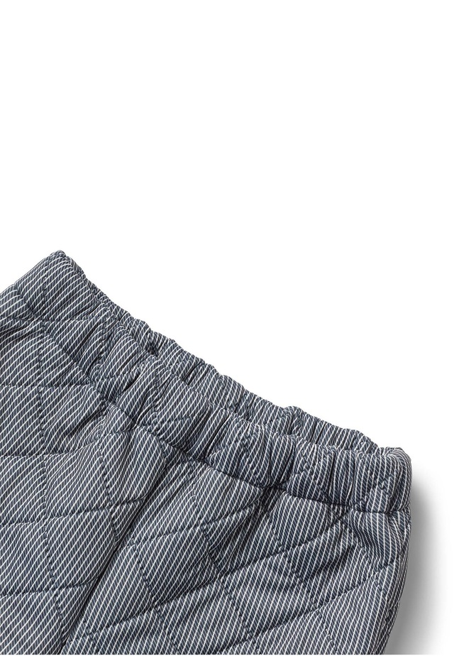 WHEAT Stoffhose »WHEAT Thermo Pants Alex«