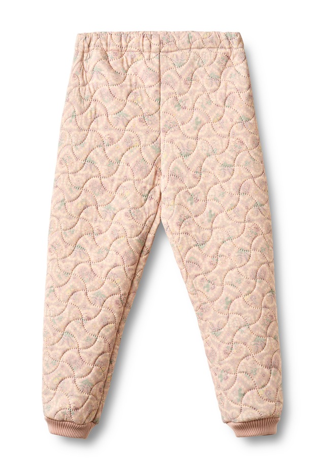 WHEAT Stoffhose »WHEAT Thermo Pants Alex«