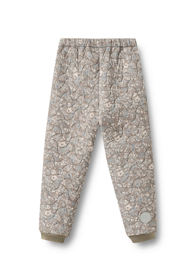 WHEAT Stoffhose »WHEAT Thermo Pants Alex«