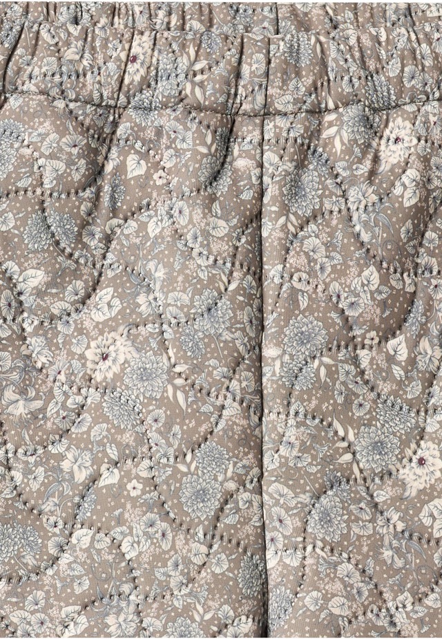 WHEAT Stoffhose »WHEAT Thermo Pants Alex«