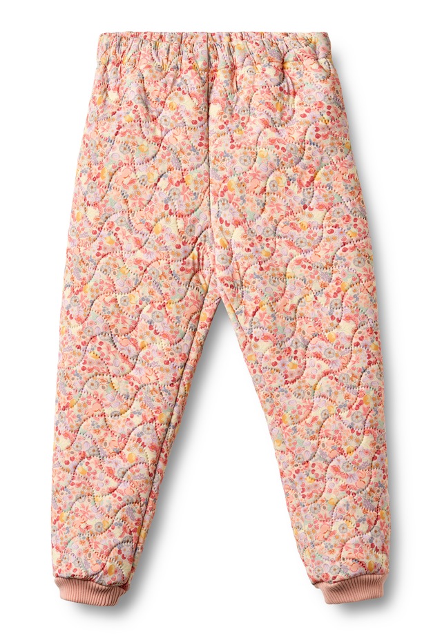 WHEAT Stoffhose »WHEAT Thermo Pants Alex«