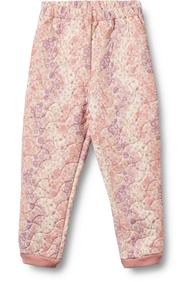 WHEAT Stoffhose »WHEAT Thermo Pants Alex«