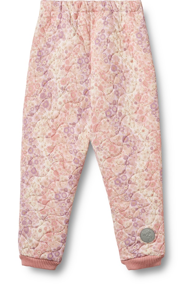 WHEAT Stoffhose »WHEAT Thermo Pants Alex«