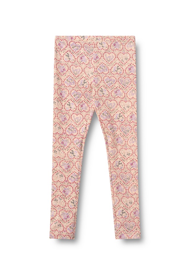 WHEAT Leggings »WHEAT 2 Leggings Jules«