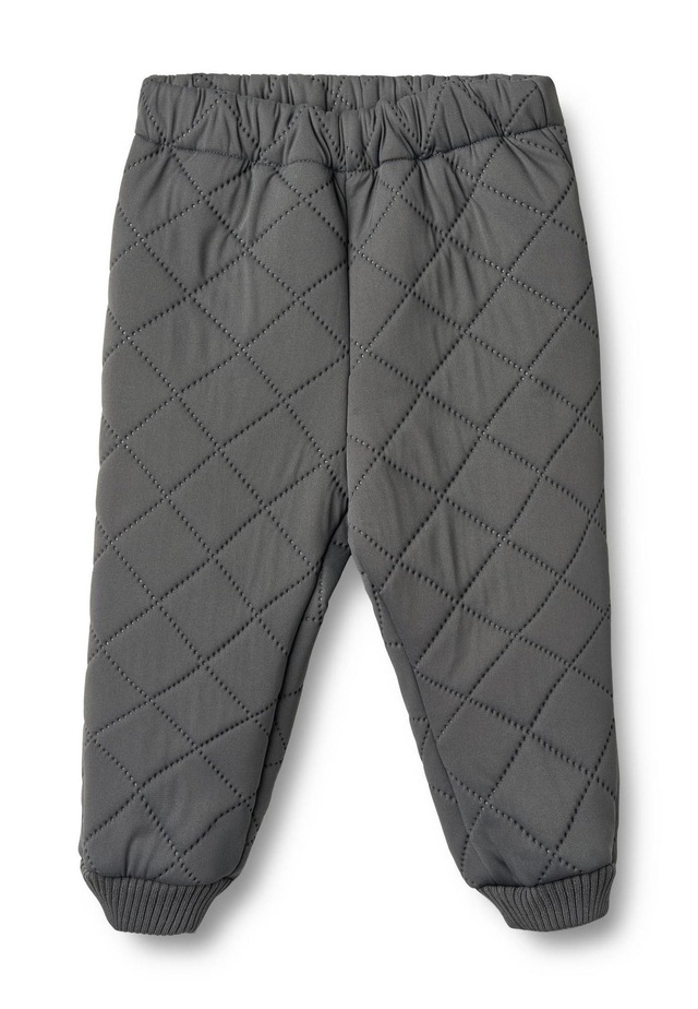 WHEAT Stoffhose »WHEAT Thermo Pants Alex«