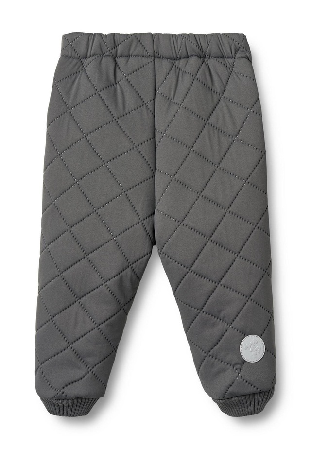 WHEAT Stoffhose »WHEAT Thermo Pants Alex«