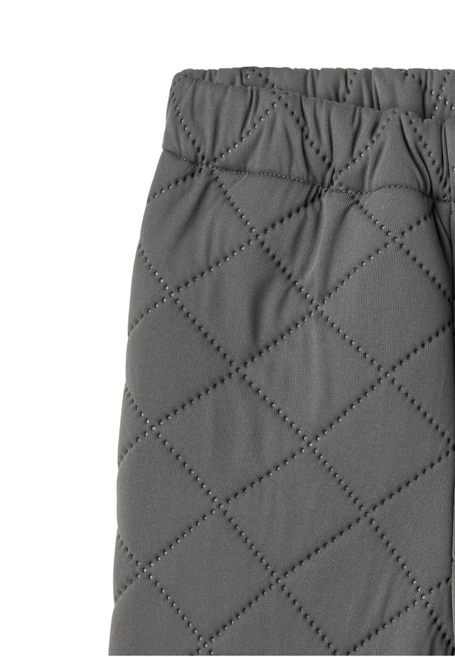 WHEAT Stoffhose »WHEAT Thermo Pants Alex«