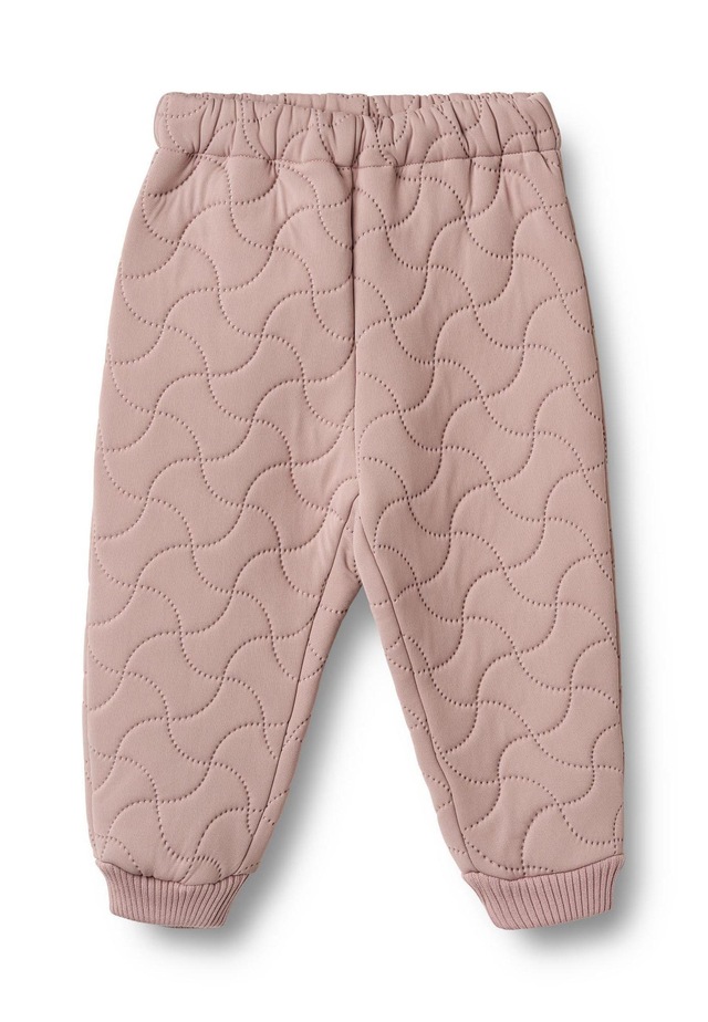 WHEAT Stoffhose »WHEAT Thermo Pants Alex«