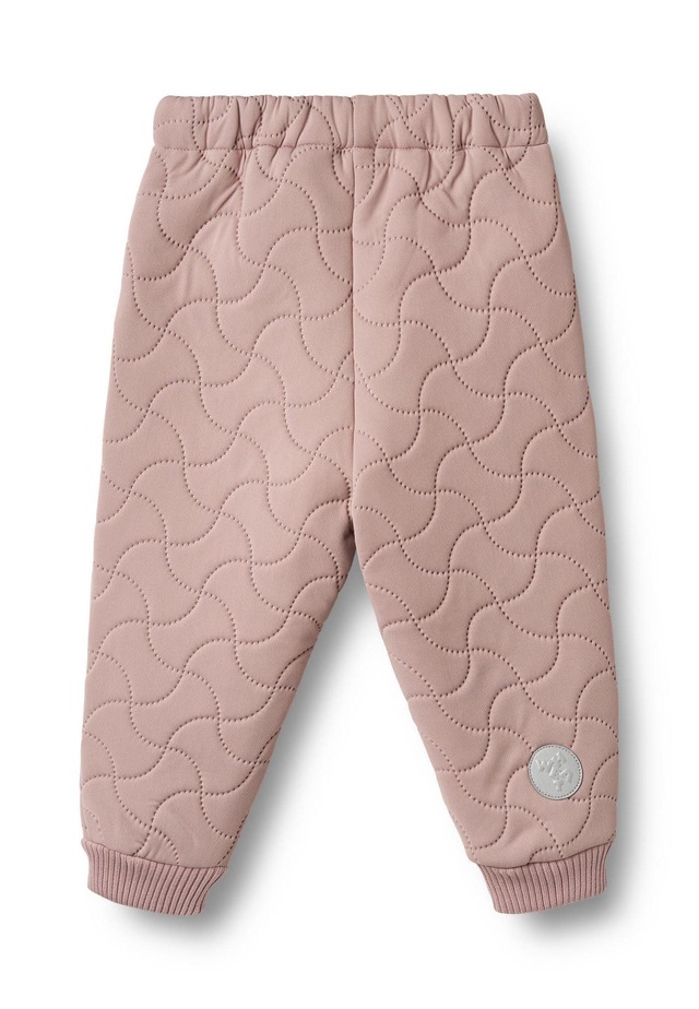 WHEAT Stoffhose »WHEAT Thermo Pants Alex«