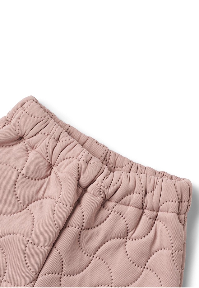 WHEAT Stoffhose »WHEAT Thermo Pants Alex«