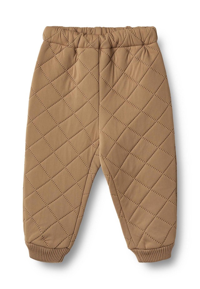 WHEAT Stoffhose »WHEAT Thermo Pants Alex«