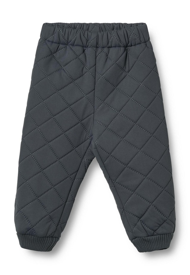 WHEAT Stoffhose »WHEAT Thermo Pants Alex«