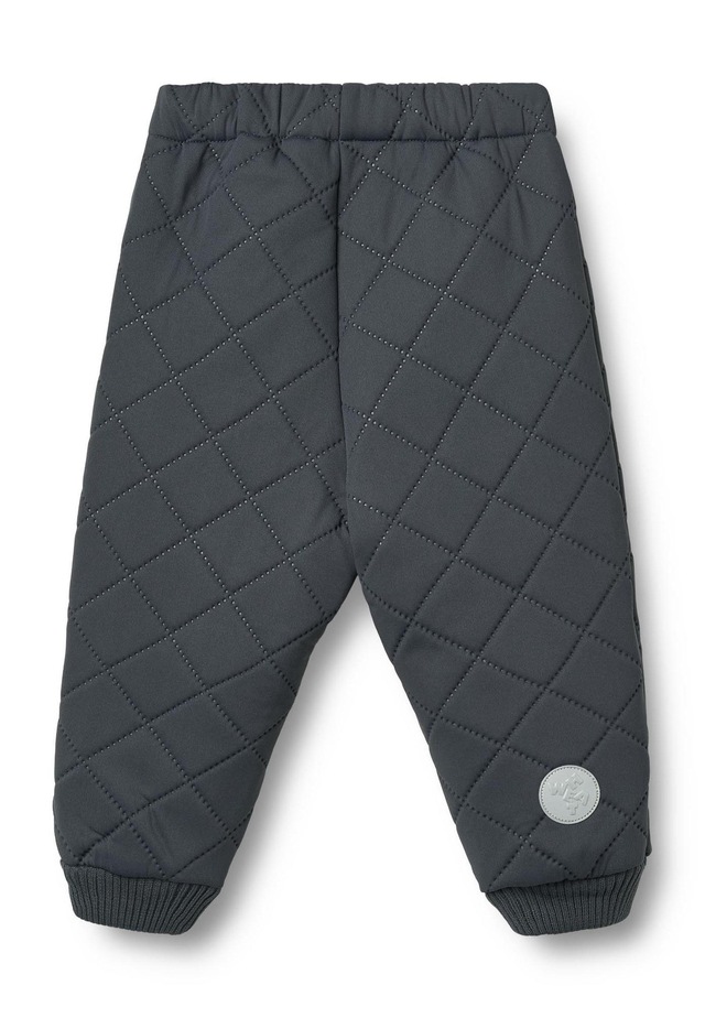 WHEAT Stoffhose »WHEAT Thermo Pants Alex«