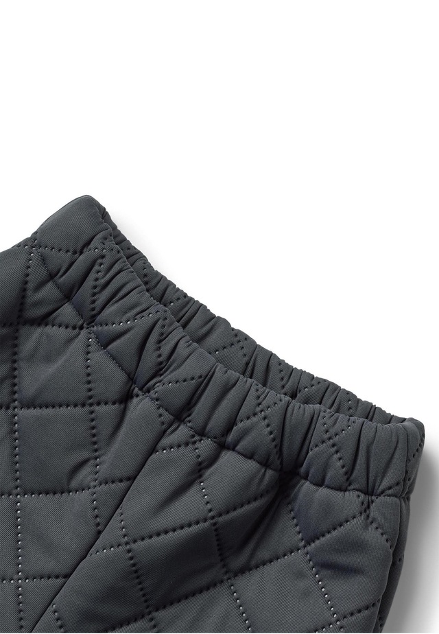 WHEAT Stoffhose »WHEAT Thermo Pants Alex«