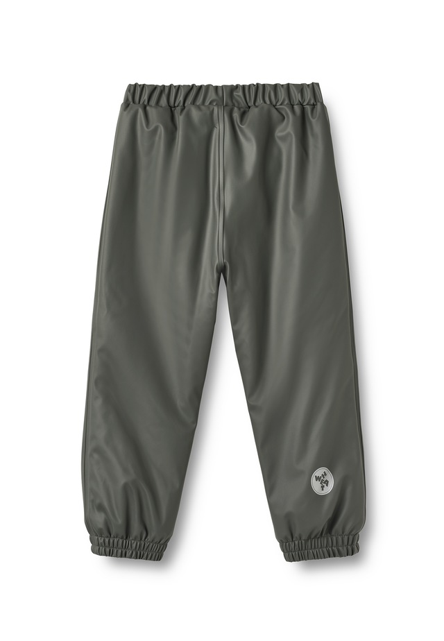 WHEAT Stoffhose »WHEAT Thermo Rain Pants Um«