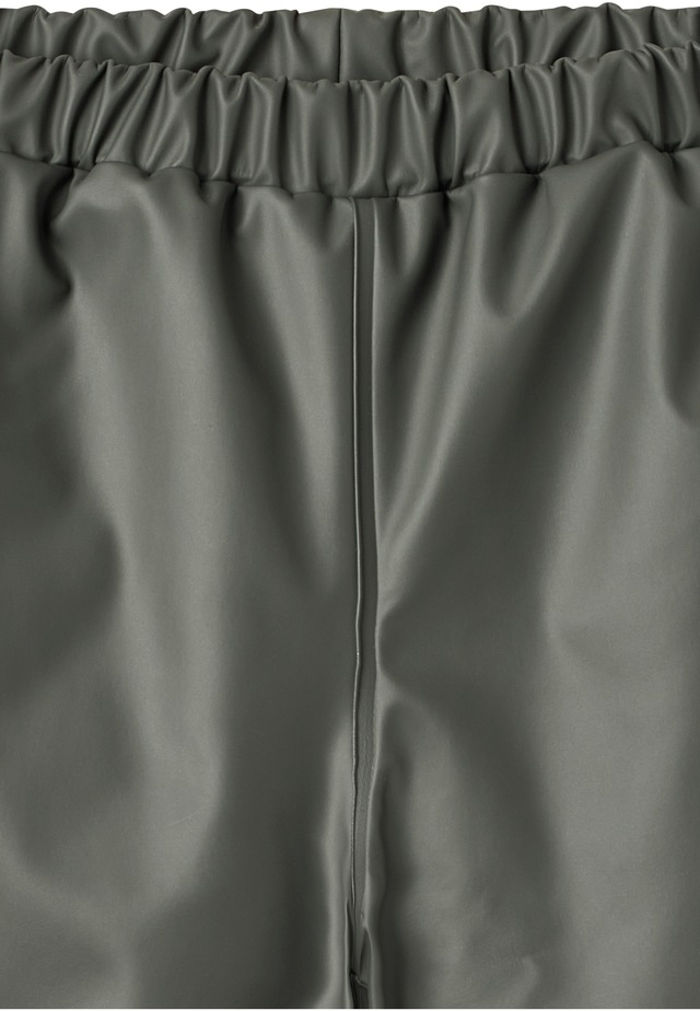 WHEAT Stoffhose »WHEAT Thermo Rain Pants Um«