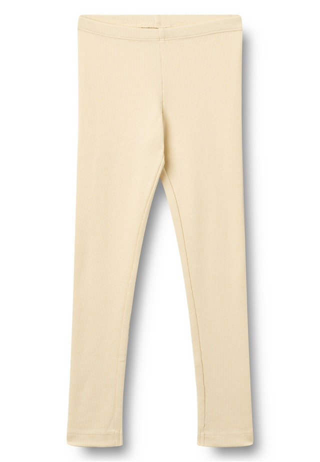 WHEAT Leggings »WHEAT Ripp Leggings Maddy«