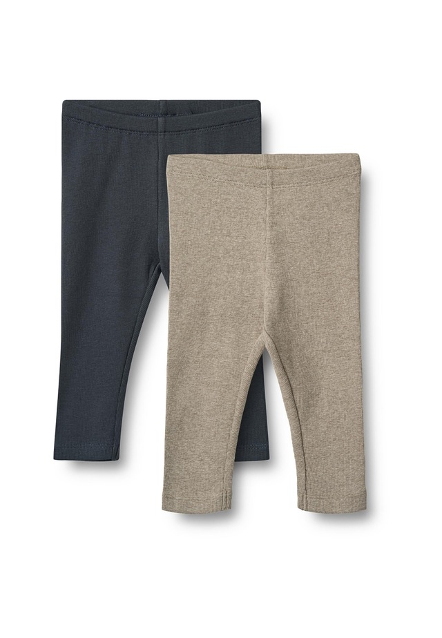 WHEAT Leggings »WHEAT 2 Leggings Jules«