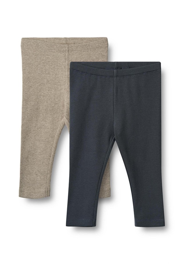 WHEAT Leggings »WHEAT 2 Leggings Jules«