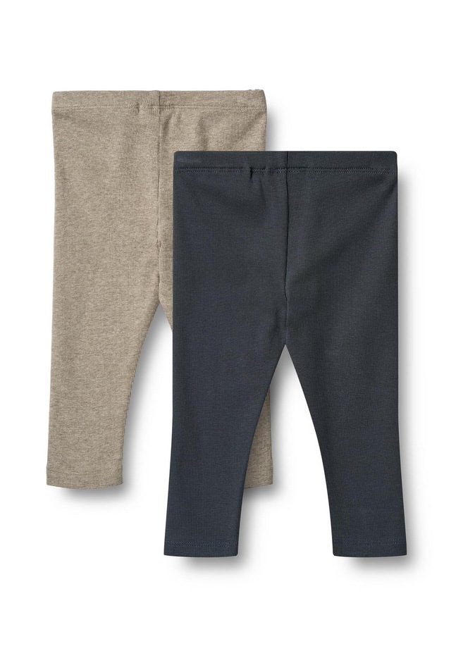 WHEAT Leggings »WHEAT 2 Leggings Jules«