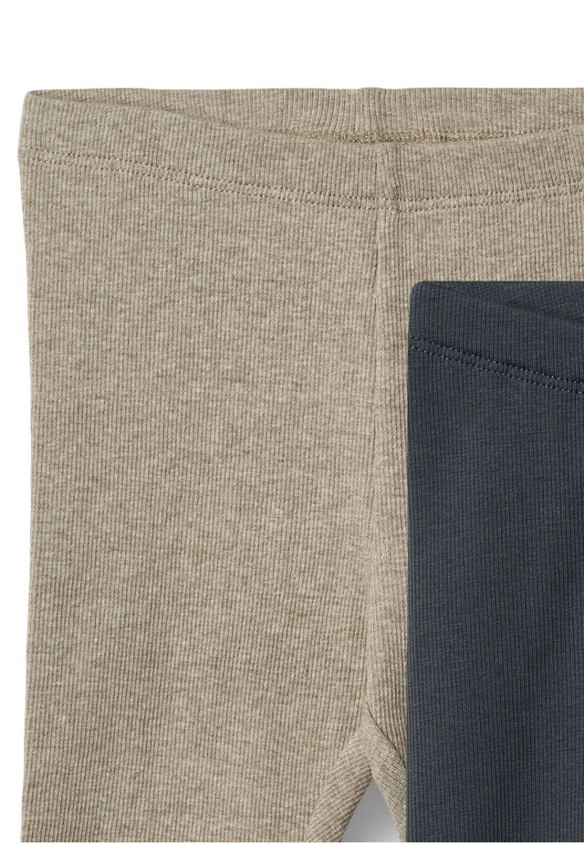 WHEAT Leggings »WHEAT 2 Leggings Jules«