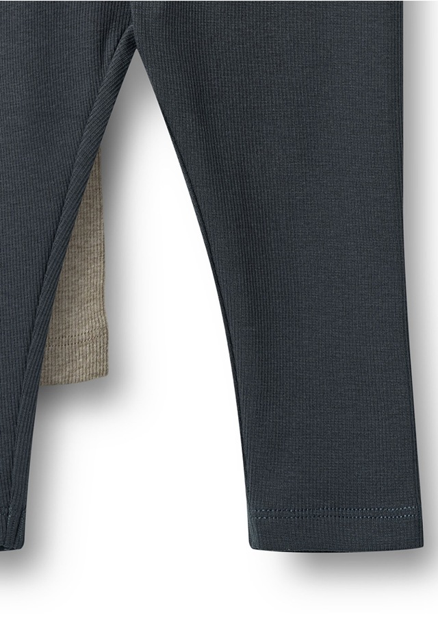 WHEAT Leggings »WHEAT 2 Leggings Jules«