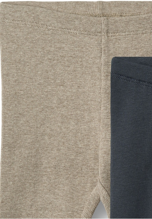 WHEAT Leggings »WHEAT 2 Leggings Jules«