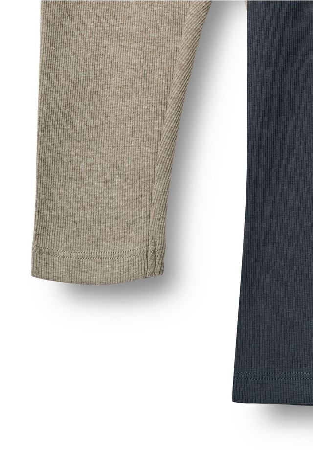 WHEAT Leggings »WHEAT 2 Leggings Jules«