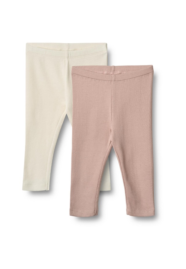 WHEAT Leggings »WHEAT 2 Leggings Jules«