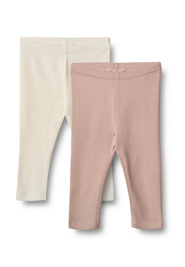 WHEAT Leggings »WHEAT 2 Leggings Jules«