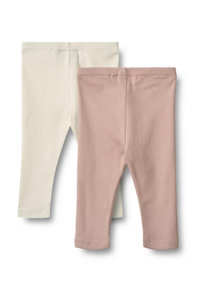 WHEAT Leggings »WHEAT 2 Leggings Jules«