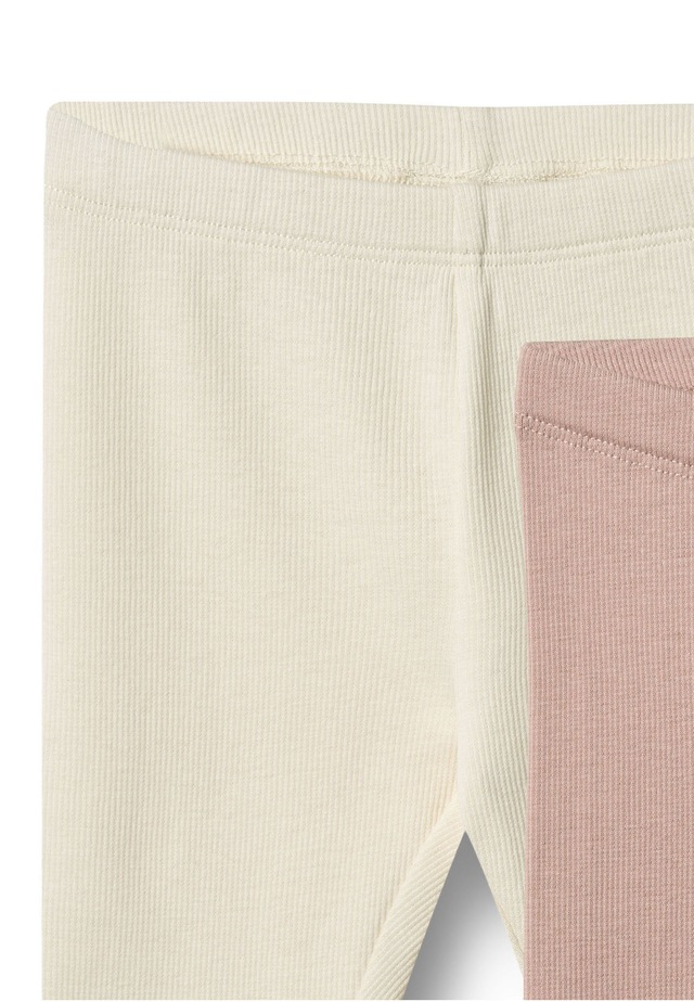WHEAT Leggings »WHEAT 2 Leggings Jules«
