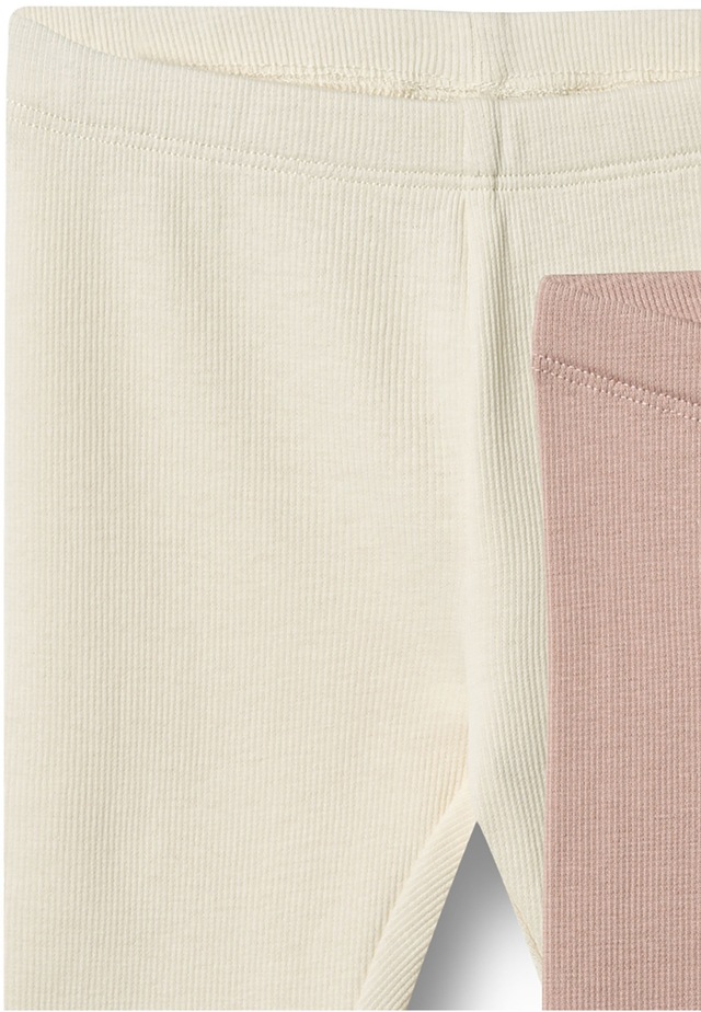 WHEAT Leggings »WHEAT 2 Leggings Jules«