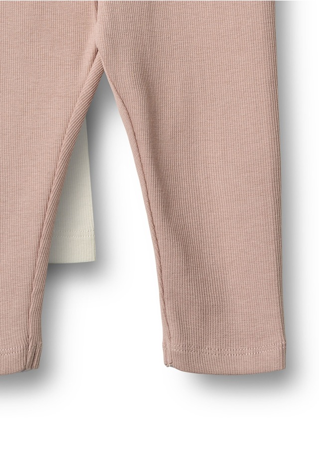 WHEAT Leggings »WHEAT 2 Leggings Jules«