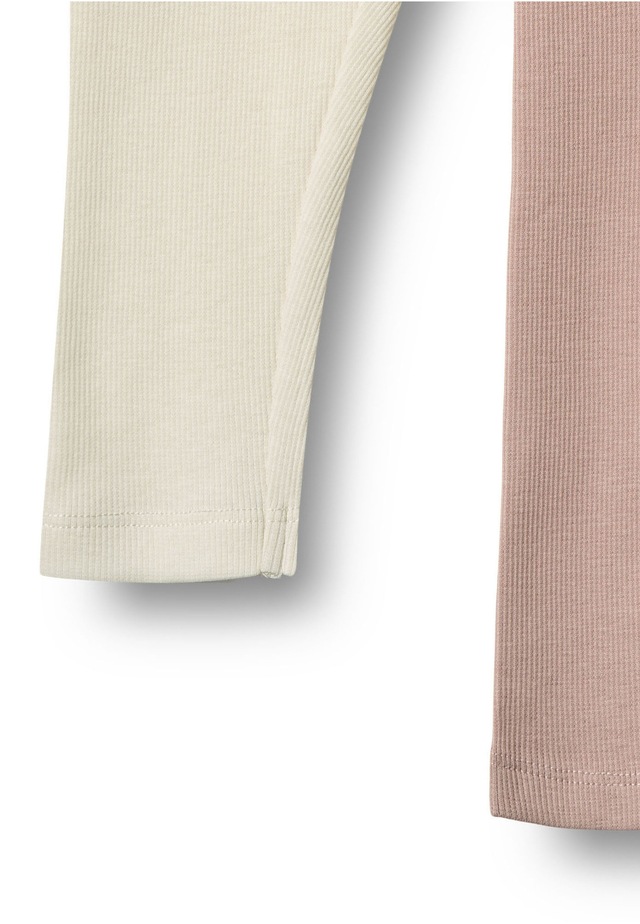 WHEAT Leggings »WHEAT 2 Leggings Jules«
